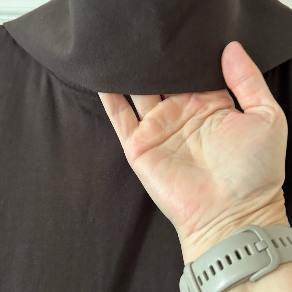 Sleeveless Matilda Jane dress‎ - Picture 3 of 11